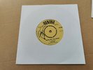al brown  / ruffians  – no soul today / where did i go wrong 1971 UK 7