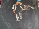 TOM WAITS - CLOSING TIME  vinyl SD 5061 ASYLUM original press debut
