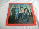 The Beatles, Candlestick Park, San Francisco, '66 Vinyl Record Album, 1984