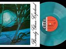 Beverly Glenn Copeland - Exclusive VMP Essentials Blue Colored Vinyl