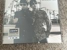 Oasis - Supersonic Train - Vinyl - Rare - Gallagher