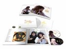 Brian May Back To The Light Limited Collectors Edition Boxset  NOT SIGNED