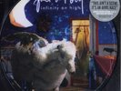 Fall Out Boy – Infinity On High (2007) Island Records vinyl picture disc NEW LP