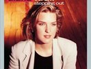 Diana Krall Stepping Out (2xLP Vinyl Gatefold)(New/Sealed *Minor Crease)