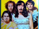 FRANK ZAPPA & MOTHERS ONLY FOR MONEY RARE ORIG '68 UNCENSORED VERVE LP STUNNING