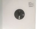 The Killers Mr Brightside Remixes 2 X promo Vinyl