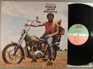 Sam Samudio  Sam, Hard And Heavy   Hard Rock; Blues Rock