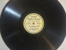 Frank Sinatra Harry James Melancholy Mood From Bottom Of My Heart VG+ BRS 995 78