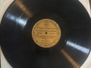 Charles O’connell Sacred Music For Funeral Parlors VICTOR PROGRAM TRANSCRIPTION