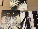 Kid A [10