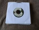 BLACK DYKE MILLS BAND - THINGUMYBOB/YELLOW SUBMARINE - 45rpm   VERY GOOD+