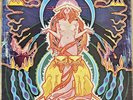 Hawkwind ?– Space Ritual 2x12” Vinyl LPs Space Rock Psychedelic Rock 1973