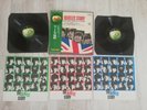 The Beatles ?– The Beatles' Story - 2 LP - MADE IN JAPAN - BOX - FULL SET