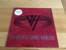 Van Halen-For unlawful carnal knowledge.lp