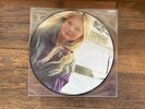 Taylor Swift ?– Christmas Tree Farm Exclusive Limited Edition Picture Disc Vinyl