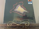Tyler Childers - Purgatory Exclusive Limited Orange Vinyl LP