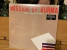 Mission Of Burma 