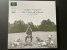 George Harrison All Things Must Pass LP Box   5 x Vinyl 50th   Sealed New