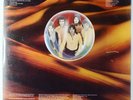 CHILLIWACK Lights Of The Valley LP Original 1978 SEALED NEW Canada