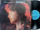 Emmanuel INTIMAMENTE Manuel Alejandro LP 1980 Arcano DKL1-3535 stereo SHRINK