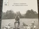George Harrison - All Things Must Pass [New Vinyl] Ltd Ed