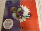 DAVE MATTHEWS BAND CRASH (ANNIVERSARY EDITION)NEW VINYL Gatefold.2LP'S free Ship