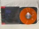 John Carpenter Halloween 2LP Death Waltz Recording Company ?DW135 EX/EX Shrink