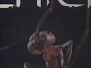 EATER The Album UK LP 70s PUNK ROCK