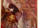 Dick Kent & the Lancelots - New Songs for '71 - MSR Song Poems - LPM 220