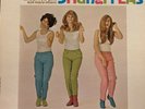 THE SHANGRI-LAS Golden Hits Of The LP MERCURY MG-21099 rare OG dg mono NM-