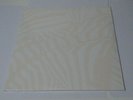 BEACH HOUSE- TEEN DREAM CLEAR VINYL 2XLP LRS 2020 BRAND NEW/SEALED MINT