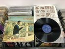 Farid el Atrache Les Chansons D' Fairuz Mohamed Abdel Wahab Om Kalsoum Sabah