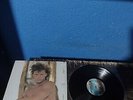 LP VINYL LUIS MIGUEL.- BUSCA UNA MUJER