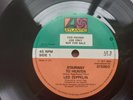 Rare Led Zeppelin - Stairway to Heaven Whole Lotta Love Promo with Letter LZ3 