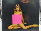Scorpions Virgin Killer 1st German RCA Press Withdrawn Cover NM Ultrasonic Clean