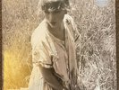 TAYLOR SWIFT - FOLKLORE BETTY’S GARDEN EUROPEAN LILAC DOUBLE VINYL MINT SEALED