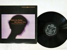 BILL EVANS TRIO WALTZ FOR DEBBY RIVERSIDE SMJ-6118 Japan VINYL LP