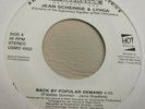 Northern Soul - Jean, Scherrie & Lynda - Back By Popular Demand - N/M - US