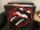The Rolling Stones 1964-1969 ABKCO Vinyl Record Set