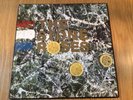 Stone Roses by The Stone Roses (Vinyl, Silvertone)