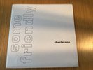 The Charlatans Some Friendly Double Album