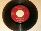 Rare Northern Soul 45 KAREN BROOKS My Mistake / TO NICE TO FORGET Soul 'O Watts
