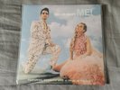 TAYLOR SWIFT ME FEATURING BRENDON URIE OF PANIC AT THE DISCO SEALED RARE
