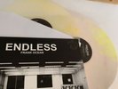 Frank Ocean - Endless Vinyl 2xLP