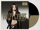 Miley Cyrus Can’t Be Tamed VINYL LP BRAND NEW LIMITED EDITION