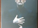 Moby Reprise Vinyl 2 LP Clear incl. Slipmat Little Idiot SEALED NEU