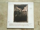 Pixies Surfer Rosa 1st UK Press Vinyl LP 1988 12