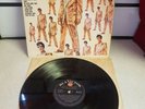 ELVIS PRESLEY Elvis’ Golden Records Vol 2 Red  SPOT RCA RD.UK VINYL LP 1959