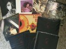 Kate Bush - This Woman’s Work Anthology 1978-1990 Vinyl 9 LP Box Set Unplayed UK