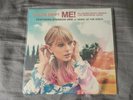 TAYLOR SWIFT ME FEATURING BRENDON URIE OF PANIC AT THE DISCO RARE SEALED OOP